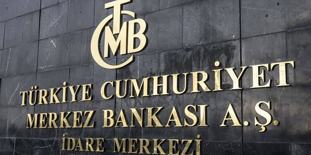 Merkez Bankası'ndan EFT/FAST kararı