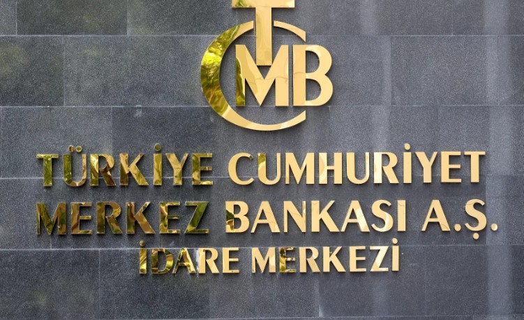 Merkez Bankası'ndan enflasyon açıklaması!