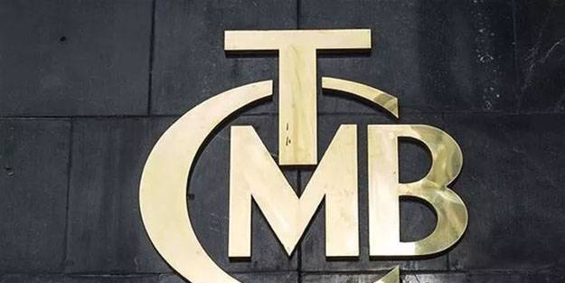 Merkez Bankası'ndan faiz kararı