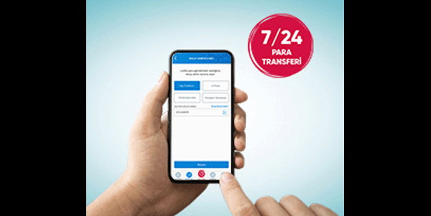 Merkez Bankası’ndan ‘FAST’ açıklaması!