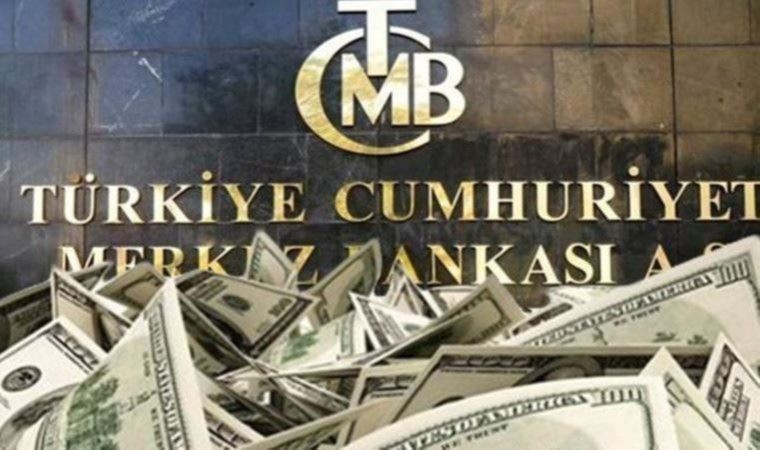 Merkez Bankası'ndan flaş açıklama! Tüm Türkiye’ye az önce duyurdular