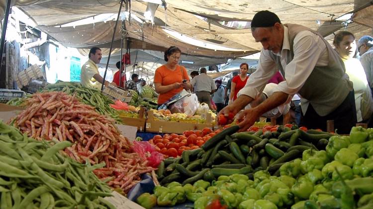 Merkez Bankası'ndan flaş enflasyon açıklaması