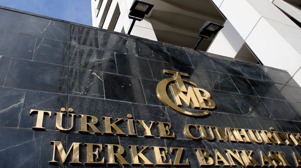 Merkez Bankası'ndan flaş enflasyon mesajı
