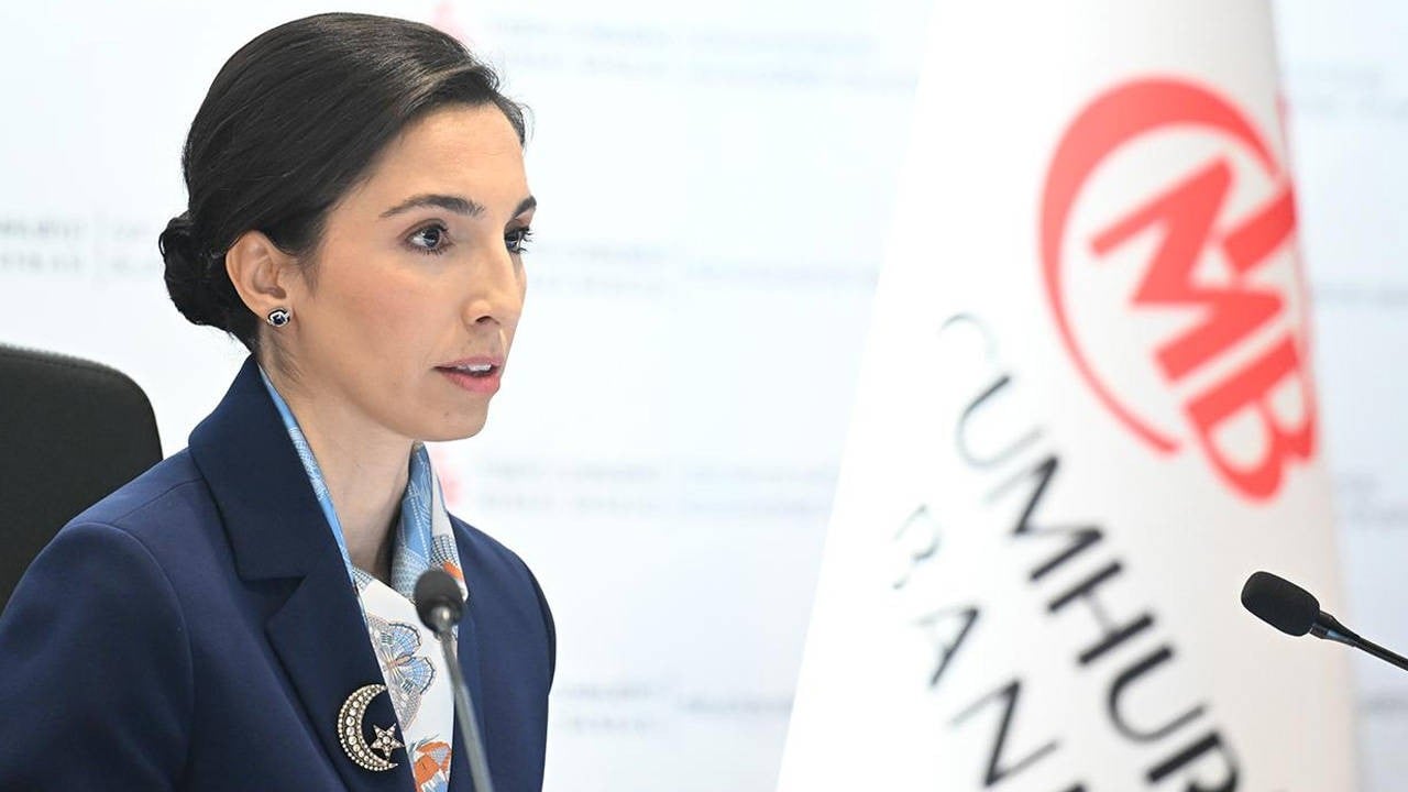 Merkez Bankası’ndan flaş karar! Herkes "Olur mu" diye merakla bekliyordu! Ve sonunda değiştiği açıklandı