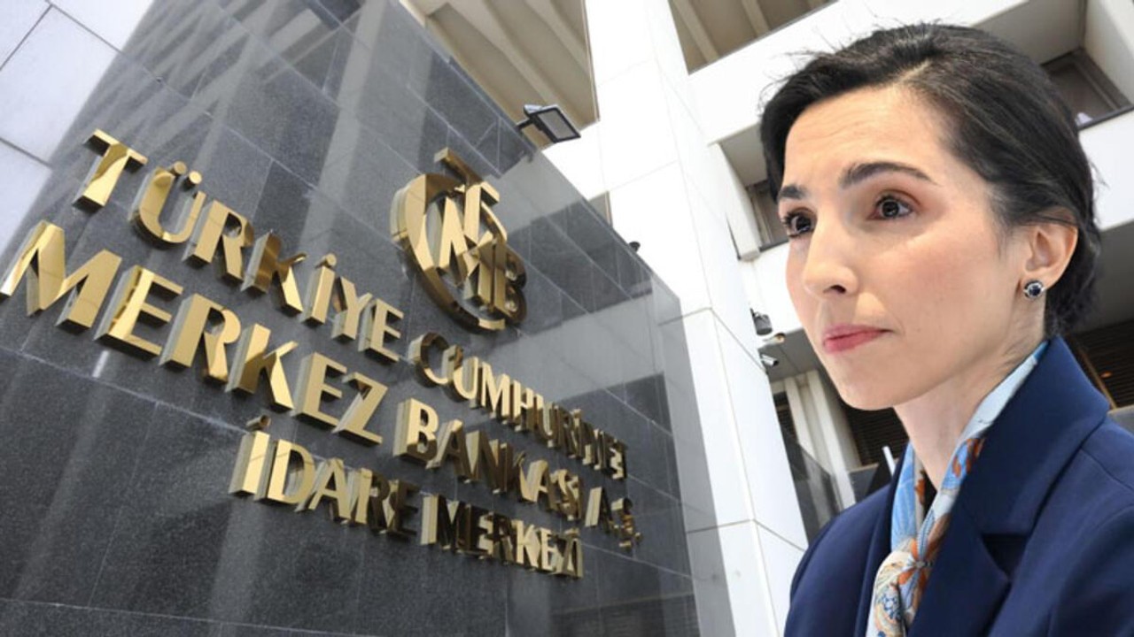 Merkez Bankası’ndan flaş karar! İşte bunu hiç kimse beklemiyordu! Resmen açıkladılar