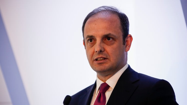 Merkez Bankası'ndan ikili anlaşma adımı!