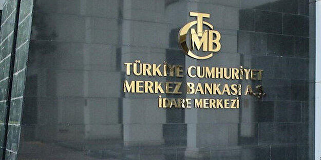 Merkez Bankası'ndan Kredi kartı işlemleri için yeni karar