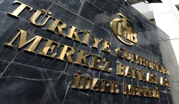 Merkez Bankası'ndan kritik adım