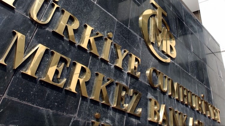 Merkez Bankası'ndan kritik açıklama!
