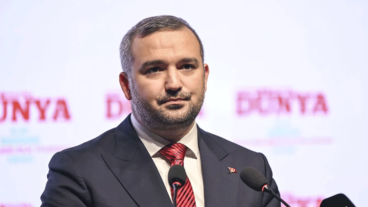 Merkez Bankası’ndan net mesaj: "Gereken tüm adımları attık"