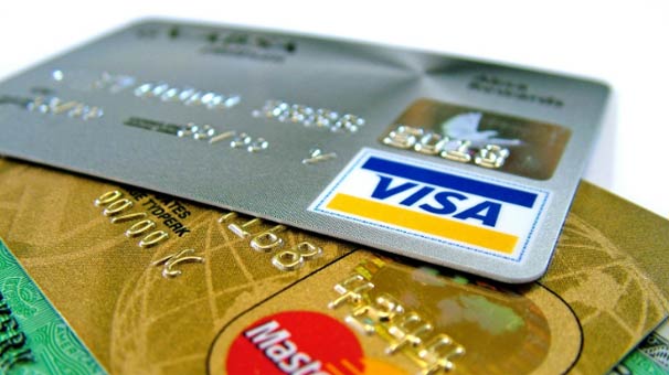 Merkez Bankası'ndan önemli kredi kartı duyurusu