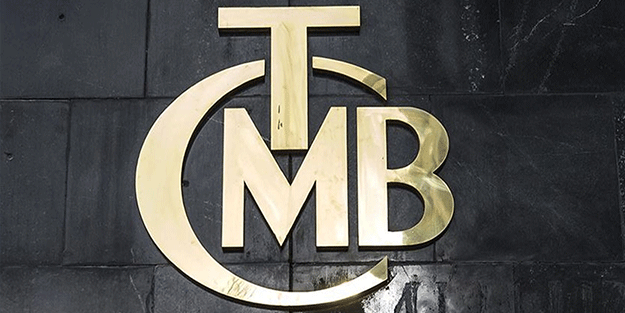 Merkez Bankasından "sıkılaşmaya devam" sinyali