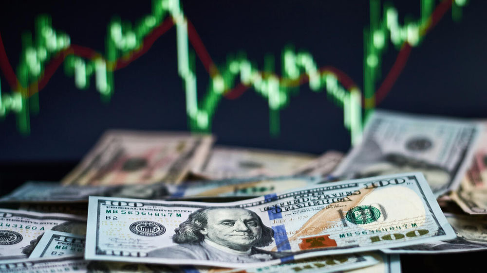Merkez Bankası'ndan şok dolar tahmini! Yer yerinden oynayacak