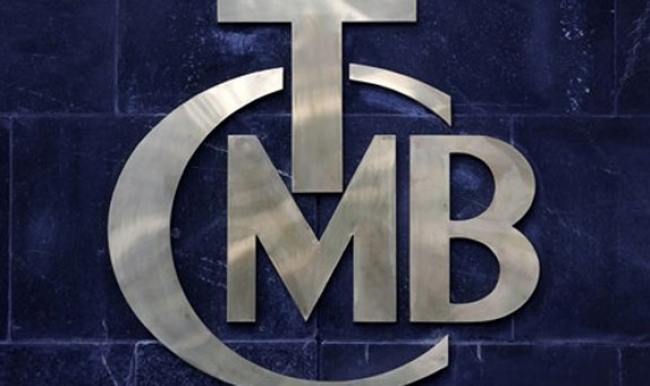 Merkez Bankası'ndan TL için yeni önlem