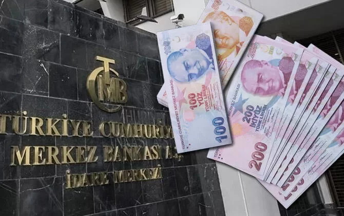 Merkez Bankası'ndan tüm bankalara flaş talimat! O uygulama artık tamamen yasaklandı