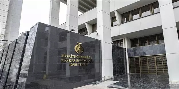 Merkez Bankası'ndan Türkiye kararı: ilk sadeleştirme adımı! Kulislerde bu konuşuluyor