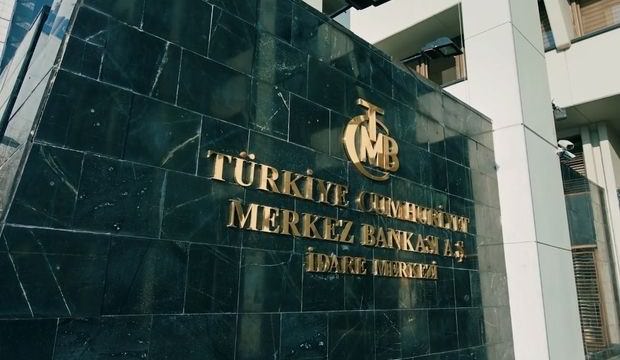 Merkez Bankası'ndan yeni açıklama