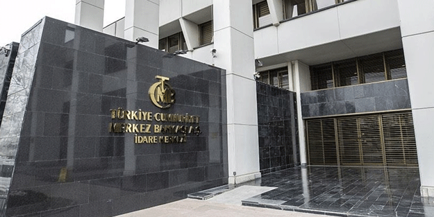 Merkez Bankası'ndan yeni faiz adımı!