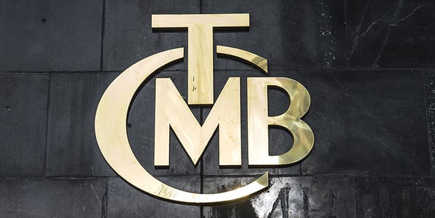 Merkez Bankasından yeni karar