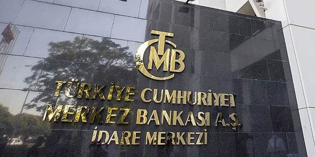 Merkez Bankası'ndan yeni KKM hamlesi