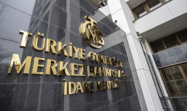 Merkez Bankası'ndan yeni TL kararı!