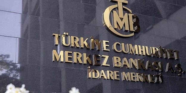 Merkez Bankası'ndan zorunlu karşılık hamlesi! İki katına çıkarıldı