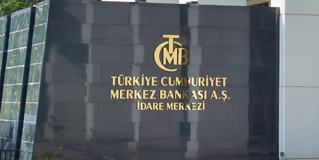 Merkez Bankası'ndan zorunlu karşılık kararı