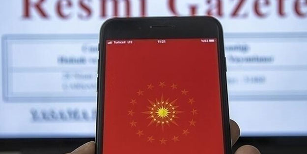 Merkez Bankası'ndan zorunlu karşılık kararı