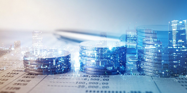 Merkez Bankası'nın faiz karar metninde Türkiye'yi heyecanlandıran değişim! Bu son olabilir