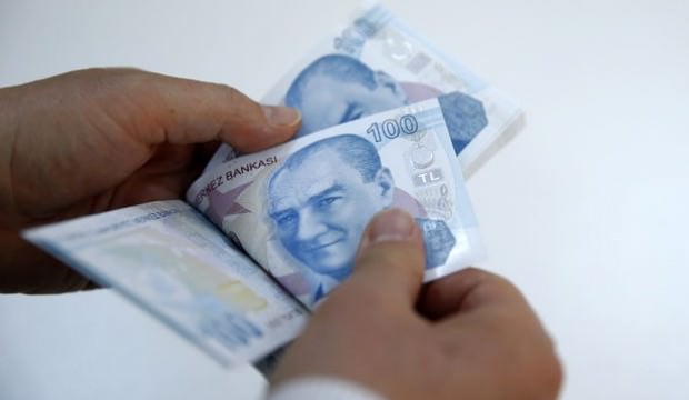 Merkez Bankası'nın faiz kararı kime fayda sağlayacak?