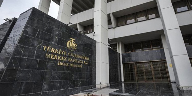 Merkez Bankasının kararı CHP'yi rahatsız etti