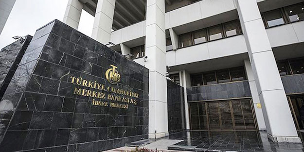Merkez Bankası’nın kararı çok önemli… Faiz de enflasyon da düşecek