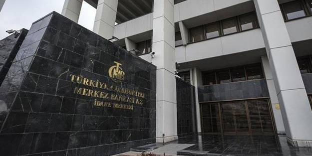 Merkez Bankası'nın kararı sonrası faizci ekonomistler birer birer kafayı çıkardı