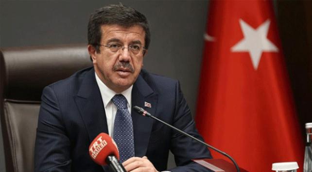 Merkez Bankası'nın kararına hükümetten ilk tepki