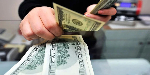 Merkez Bankası'nın kararını borsa böyle karşıladı!