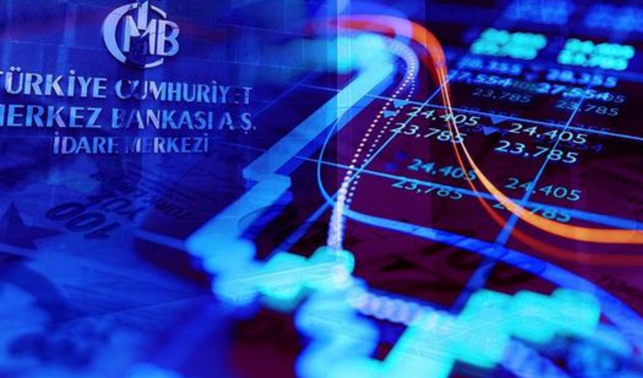 Merkez Bankası’nın kritik faiz kararı yarın açıklanacak