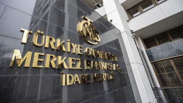 Merkez Bankası'nın merakla beklenen raporu açıklandı