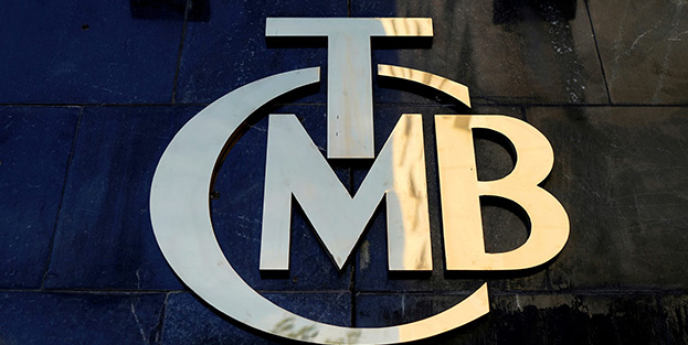 Merkez Bankası'nın rezervleri belli oldu!