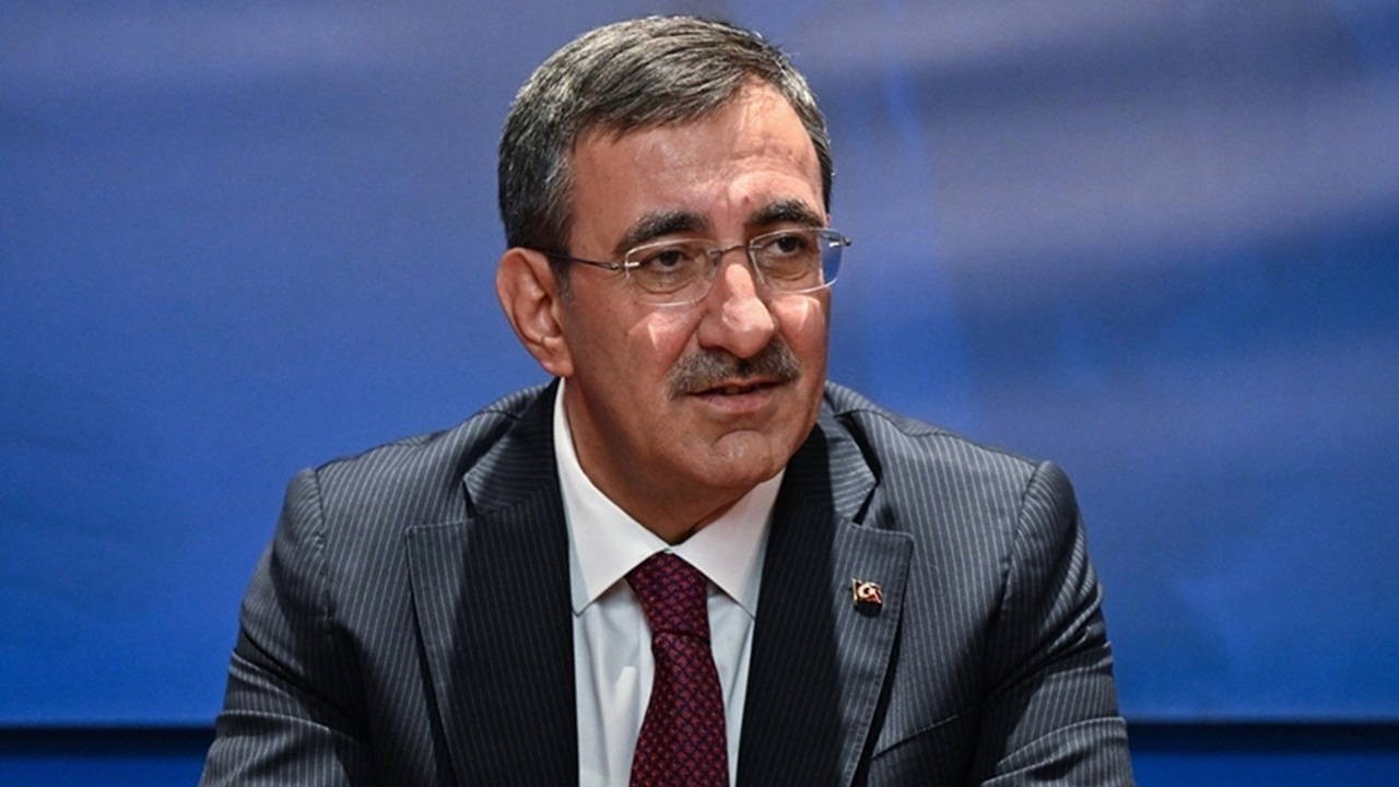 Merkez Bankası’nın rezervlerinde artış! İşte yeni rakam...