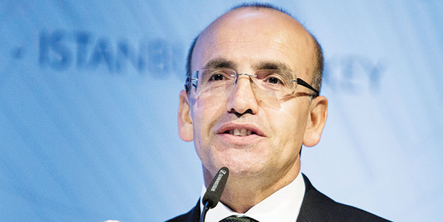 “Merkez Bankası’nın yapısı değişmeyecek”