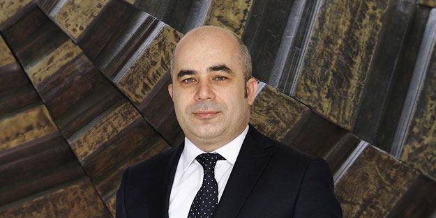 Merkez Bankası’nın yeni başkanı Murat Uysal
