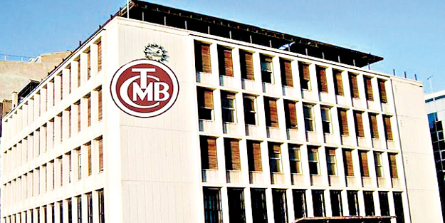 Merkez faize temkinli