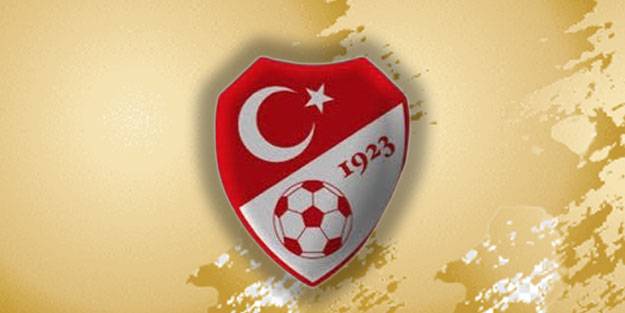 Merkez Hakem Kurulu (MHK) üyeleri kim?