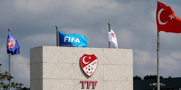 MHK'den VAR açıklaması