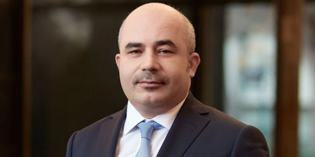 Merkez’den cesaretli karar! İşte iş dünyasından ilk yorumlar