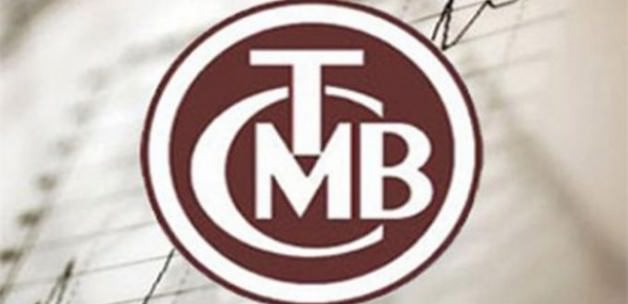 Merkez'den faiz değişikliği sinyali