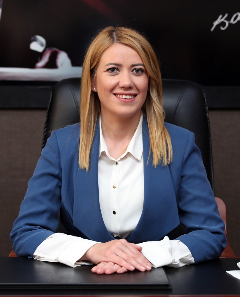 Merkezefendililer ‘Kocatepe’ye Büyük Yürüyüşü’ne katılacak 