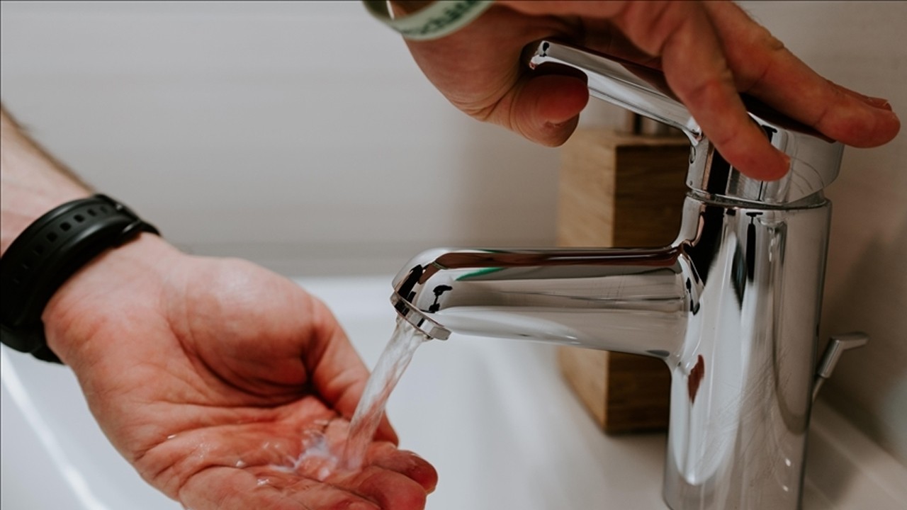 Merkezi ısıtma ve su kullananlar dikkat! Faturaları düşürecek yöntemi açıkladılar