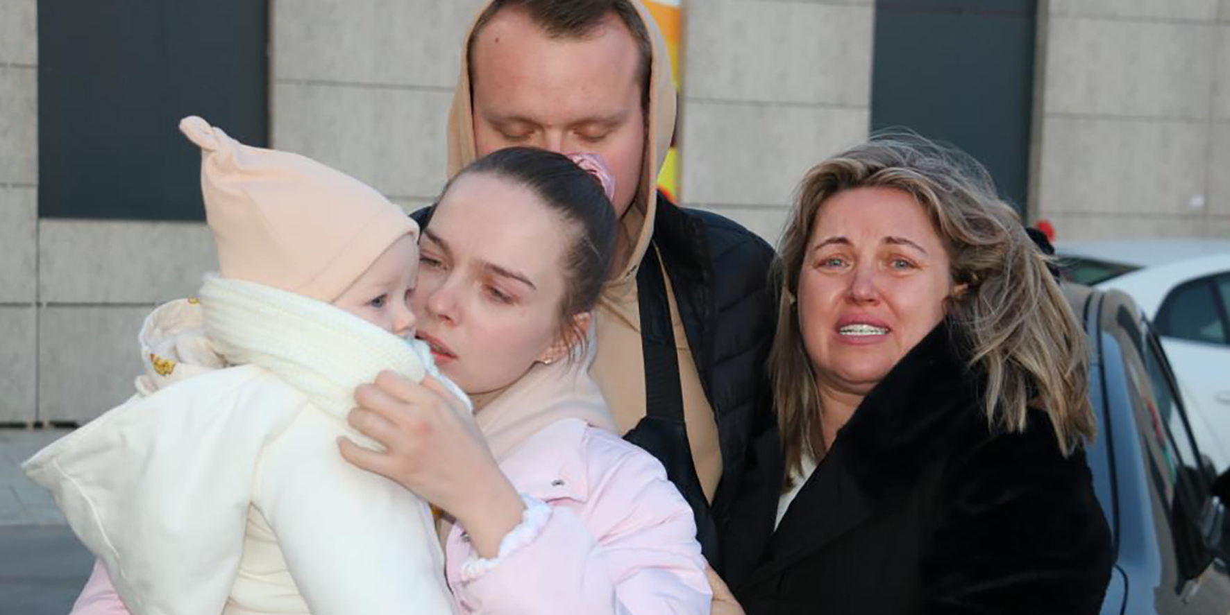 Merkezi o ilimizde olacak! Türkiye’den şimdi de ‘kavuşma koridoru’