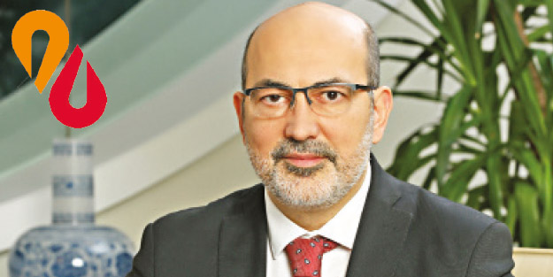 Merkez’in 350 baz puanlık daha indirim alanı var!